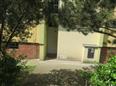 Thumbnail image for /_Data/Drazby/Obrazky/DR00083526/Velke/DR00083526~eilj1_9.jpg