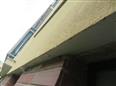 Thumbnail image for /_Data/Drazby/Obrazky/DR00083526/Velke/DR00083526~l36k6_4.jpg