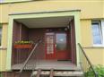 Thumbnail image for /_Data/Drazby/Obrazky/DR00083526/Velke/DR00083526~ol55p_3.jpg
