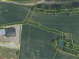 Thumbnail image for /_Data/Drazby/Obrazky/DR00083537/Velke/DR00083537~yaki9_2.jpg