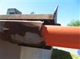 Thumbnail image for /_Data/Drazby/Obrazky/DR00083542/Velke/DR00083542~deck8_5.jpg