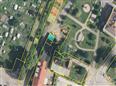 Thumbnail image for /_Data/Drazby/Obrazky/DR00083542/Velke/DR00083542~u7skl_2.jpg