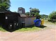 Thumbnail image for /_Data/Drazby/Obrazky/DR00083542/Velke/DR00083542~u7skl_3.jpg