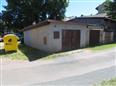 Thumbnail image for /_Data/Drazby/Obrazky/DR00083542/Velke/DR00083542~xvr60_8.jpg