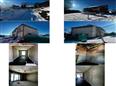 dražba rodinného domu a podílu 1/2 pozemků ve Starém Dubu, okres Liberec 3 Thumbnail image for /_Data/Drazby/Obrazky/DR00083544/Velke/DR00083544~ywhyt_3.jpg