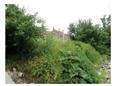 Thumbnail image for /_Data/Drazby/Obrazky/DR00083545/Velke/DR00083545~2dcdw_4.jpg