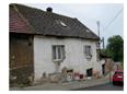 Thumbnail image for /_Data/Drazby/Obrazky/DR00083545/Velke/DR00083545~fl90a_2.jpg