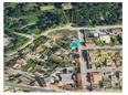 Thumbnail image for /_Data/Drazby/Obrazky/DR00083545/Velke/DR00083545~ticoh_5.jpg