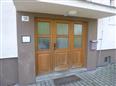 Thumbnail image for /_Data/Drazby/Obrazky/DR00083550/Velke/DR00083550~ddm5h_3.jpg