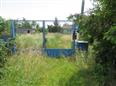 Thumbnail image for /_Data/Drazby/Obrazky/DR00083561/Velke/DR00083561~2yh85_3.jpg