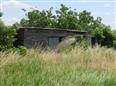 Thumbnail image for /_Data/Drazby/Obrazky/DR00083561/Velke/DR00083561~7e00j_8.jpg
