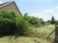 Thumbnail image for /_Data/Drazby/Obrazky/DR00083561/Velke/DR00083561~bv448_4.jpg