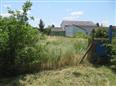 Thumbnail image for /_Data/Drazby/Obrazky/DR00083561/Velke/DR00083561~gqn7q_13.jpg