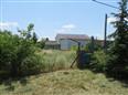 Thumbnail image for /_Data/Drazby/Obrazky/DR00083561/Velke/DR00083561~hby9c_15.jpg