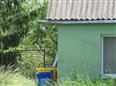 Thumbnail image for /_Data/Drazby/Obrazky/DR00083561/Velke/DR00083561~x2gpb_7.jpg