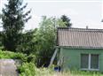 Thumbnail image for /_Data/Drazby/Obrazky/DR00083561/Velke/DR00083561~xx77d_11.jpg