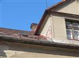 Thumbnail image for /_Data/Drazby/Obrazky/DR00083562/Velke/DR00083562~hybsb_4.jpg