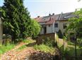 Thumbnail image for /_Data/Drazby/Obrazky/DR00083562/Velke/DR00083562~v630k_26.jpg