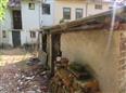 Thumbnail image for /_Data/Drazby/Obrazky/DR00083562/Velke/DR00083562~x468h_21.jpg