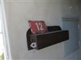 Thumbnail image for /_Data/Drazby/Obrazky/DR00083564/Velke/DR00083564~e0pio_4.jpg