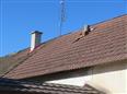 Thumbnail image for /_Data/Drazby/Obrazky/DR00083564/Velke/DR00083564~fjltc_8.jpg