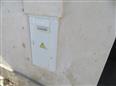 Thumbnail image for /_Data/Drazby/Obrazky/DR00083564/Velke/DR00083564~xrkjw_5.jpg