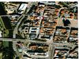 Thumbnail image for /_Data/Drazby/Obrazky/DR00083565/Velke/DR00083565~muw40_7.jpg