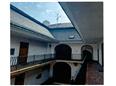 Thumbnail image for /_Data/Drazby/Obrazky/DR00083565/Velke/DR00083565~nj9ta_5.jpg