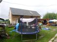 Thumbnail image for /_Data/Drazby/Obrazky/DR00083568/Velke/DR00083568~l29o3_4.jpg