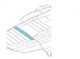 Thumbnail image for /_Data/Drazby/Obrazky/DR00083569/Velke/DR00083569~5iyfa_2.jpg