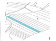 Thumbnail image for /_Data/Drazby/Obrazky/DR00083570/Velke/DR00083570~7op83_2.jpg