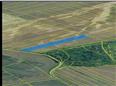 Thumbnail image for /_Data/Drazby/Obrazky/DR00083573/Velke/DR00083573~6hsrh_2.jpg