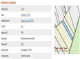 Thumbnail image for /_Data/Drazby/Obrazky/DR00083579/Velke/DR00083579~89bpq_4.jpg