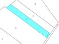 Thumbnail image for /_Data/Drazby/Obrazky/DR00083579/Velke/DR00083579~icmg6_2.jpg