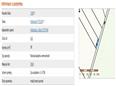 Thumbnail image for /_Data/Drazby/Obrazky/DR00083579/Velke/DR00083579~tg32r_3.jpg