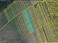 Thumbnail image for /_Data/Drazby/Obrazky/DR00083581/Velke/DR00083581~uoqiv_2.jpg