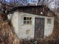 Opakovaná dražba podílu id. 1/3 na pozemcích v obci Uherský Brod, okres Uherské Hradiště