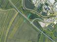 Thumbnail image for /_Data/Drazby/Obrazky/DR00083584/Velke/DR00083584~tawyn_2.jpg