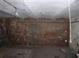 Opakovaná dražba podílu id. 1/12 na jiném nebytovém prostoru v obci Nejdek, okres Karlovy Vary 7 Thumbnail image for /_Data/Drazby/Obrazky/DR00083586/Velke/DR00083586~rjgcm_7.jpg
