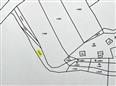 120 DDr 10/25 (2148/01-31) dražba podílů nemovitých věcí v k.ú Pňovany, okres Plzeň-sever 3 Thumbnail image for /_Data/Drazby/Obrazky/DR00083591/Velke/DR00083591~9ekvs_3.jpg
