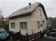 Opakovaná dražba podílu id. 1/2 na RD se zahradou v obci Líšný, okres Jablonec nad Nisou 5 Thumbnail image for /_Data/Drazby/Obrazky/DR00083598/Velke/DR00083598~5sdr3_5.jpg