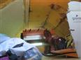 Thumbnail image for /_Data/Drazby/Obrazky/DR00083609/Velke/DR00083609~2ld7d_17.jpg