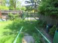 Thumbnail image for /_Data/Drazby/Obrazky/DR00083609/Velke/DR00083609~botj5_18.jpg