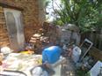 Thumbnail image for /_Data/Drazby/Obrazky/DR00083609/Velke/DR00083609~elq5p_6.jpg