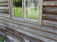 Thumbnail image for /_Data/Drazby/Obrazky/DR00083609/Velke/DR00083609~heaou_7.jpg