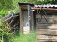 Thumbnail image for /_Data/Drazby/Obrazky/DR00083609/Velke/DR00083609~orvn5_2.jpg
