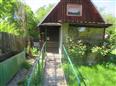 Thumbnail image for /_Data/Drazby/Obrazky/DR00083609/Velke/DR00083609~rislo_11.jpg