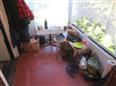 Thumbnail image for /_Data/Drazby/Obrazky/DR00083609/Velke/DR00083609~tjmcg_13.jpg