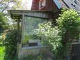 Thumbnail image for /_Data/Drazby/Obrazky/DR00083609/Velke/DR00083609~ydqq2_9.jpg