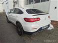 Vozidlo Mercedes-Benz GLC 2 Thumbnail image for /_Data/Drazby/Obrazky/DR00083691/Velke/DR00083691~73dgh_2.jpg